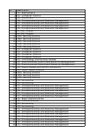 2023 Graduates With Issues On Nysc Graduation List.pdf